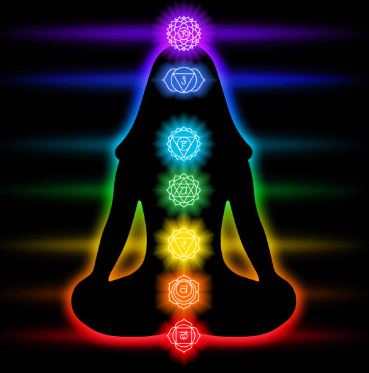 Crystals for Energy Flow