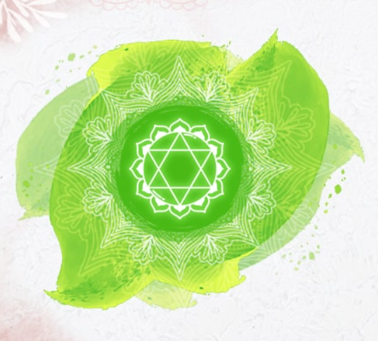 Crystals for Love & Emotional Balance