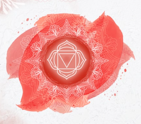 Crystals for Grounding & Stability