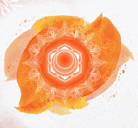 Crystals for Creativity & Emotional Flow