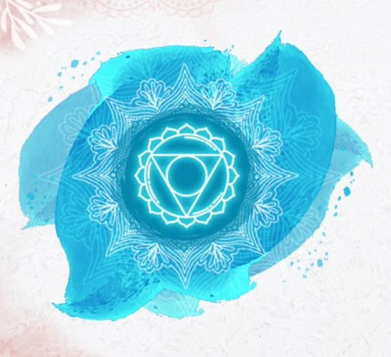 Crystals for Expression Truth