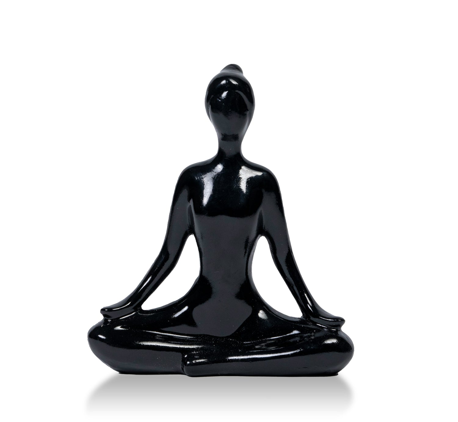 Crystals for Inner Balance
