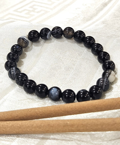 Sulemani Bracelet - A Shield of Protection & Inner Strength