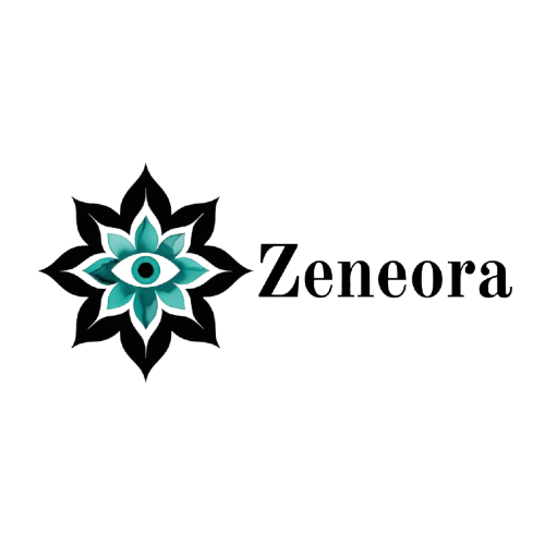 Zeneora